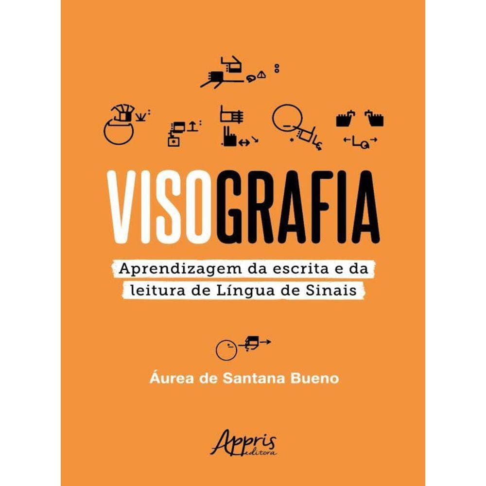 Visografia