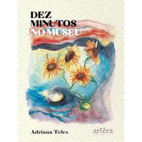Dez Minutos No Museu