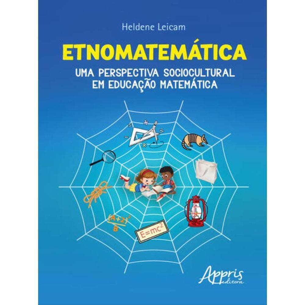 Etnomatemática