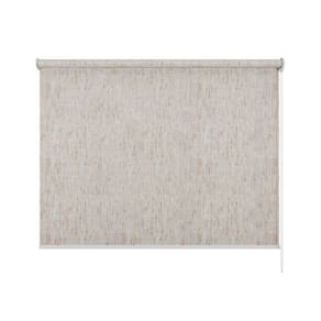 Persiana Rolo Express Supreme 160cm x 160cm Belchior Uniq Linho