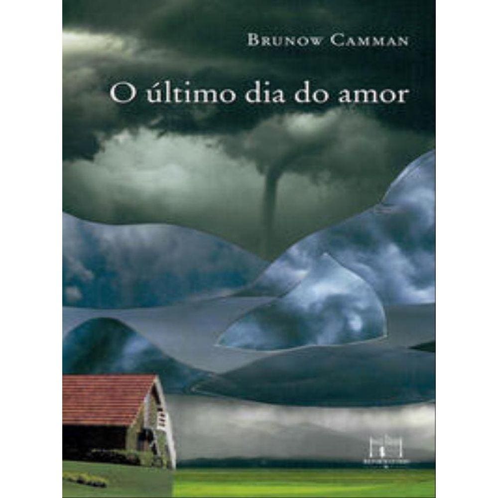 O Último Dia Do Amor