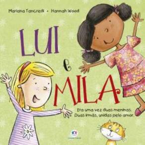 Lui e Mila