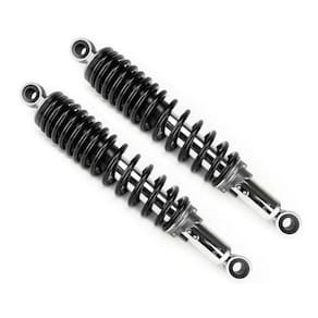 Amortecedor Ybr 125 Rd 135 Factor 125 960178