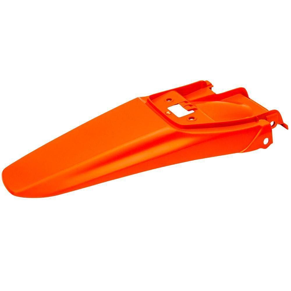 Paralama Traseiro Circuit CRF230