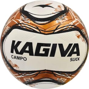 Bola Dualt Campo Tech Fusion Fight - Topper