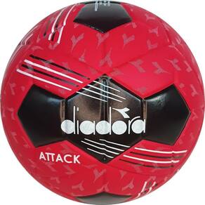 Bola Diadora Handebol Attack Masculina - Topper