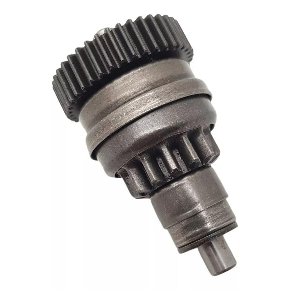 Bendix Pinhao Partida Kasinski Prima 150