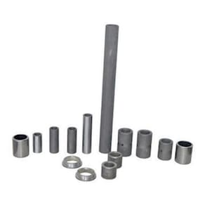 BUCHA PRO LINK Xr200 - Xlr125 - Nx200 Completo  (14PCS)