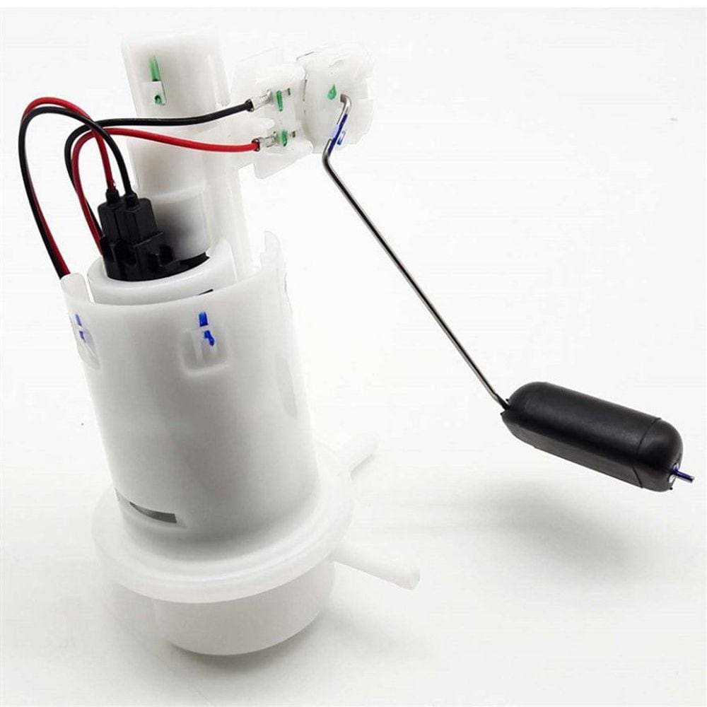 Bomba Combustivel Fazer 250 2016 2017