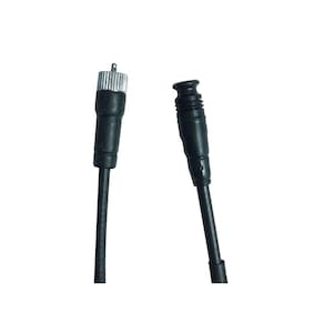 Cabo Velocimetro Xr 250 Tornado Nx200 Xlr125 1994 Ate 2002