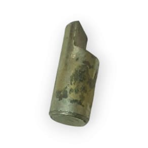 Chaveta Seguranca Diferencial Traseiro Trator Valmet 223460