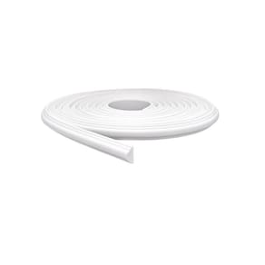 Rodameio Auto Colante 2,3cm x 5 metros de EVA - Teck