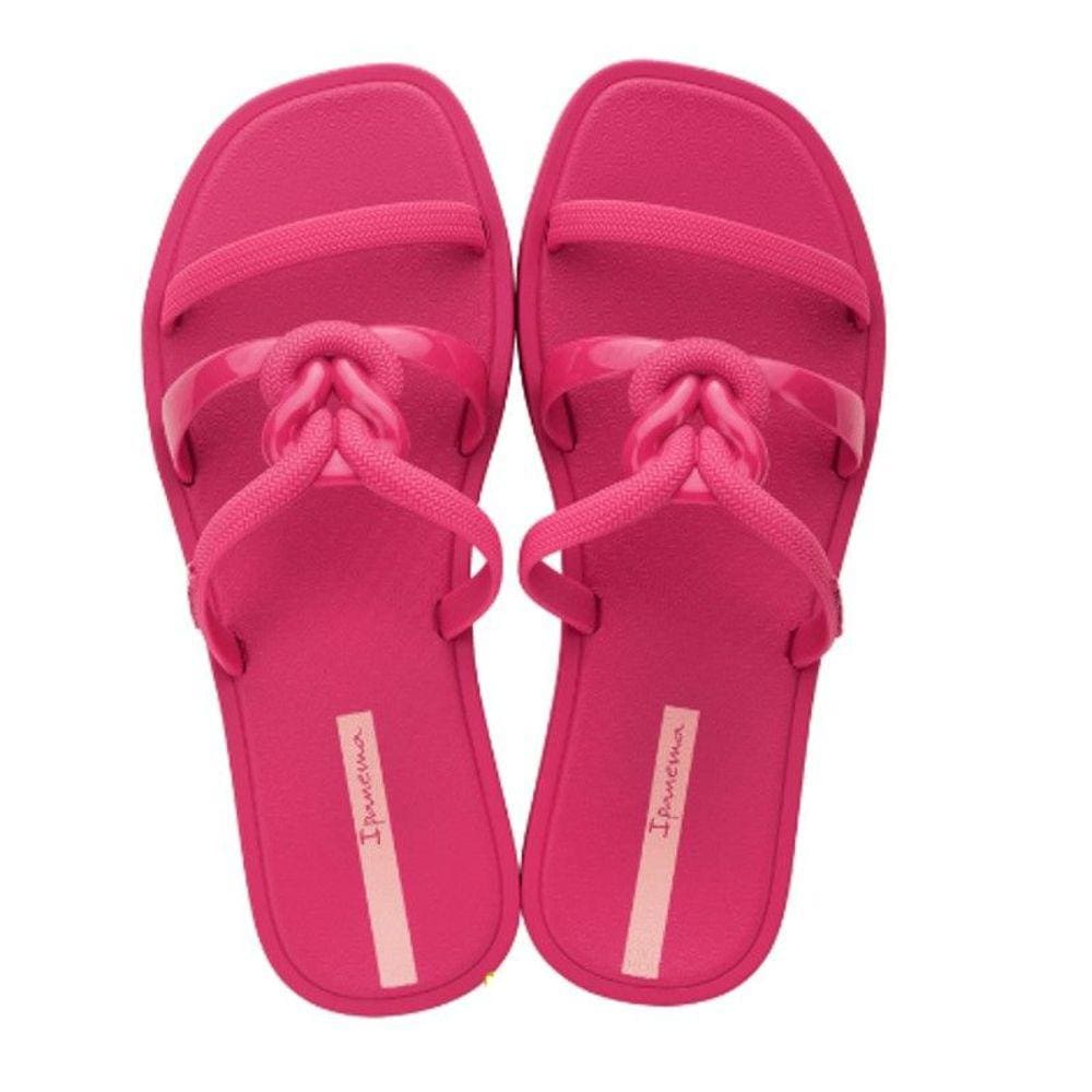 Chinelo resort Ipanema