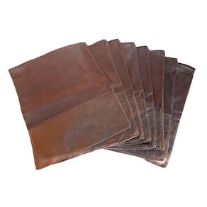 Sacos Para Sapatos Tnt C/ Zíper Kit Com 20 33cmx40cm Visor G