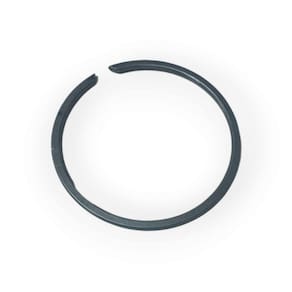 Anel de Segurança Eixo Principal Trator Valmet 245780