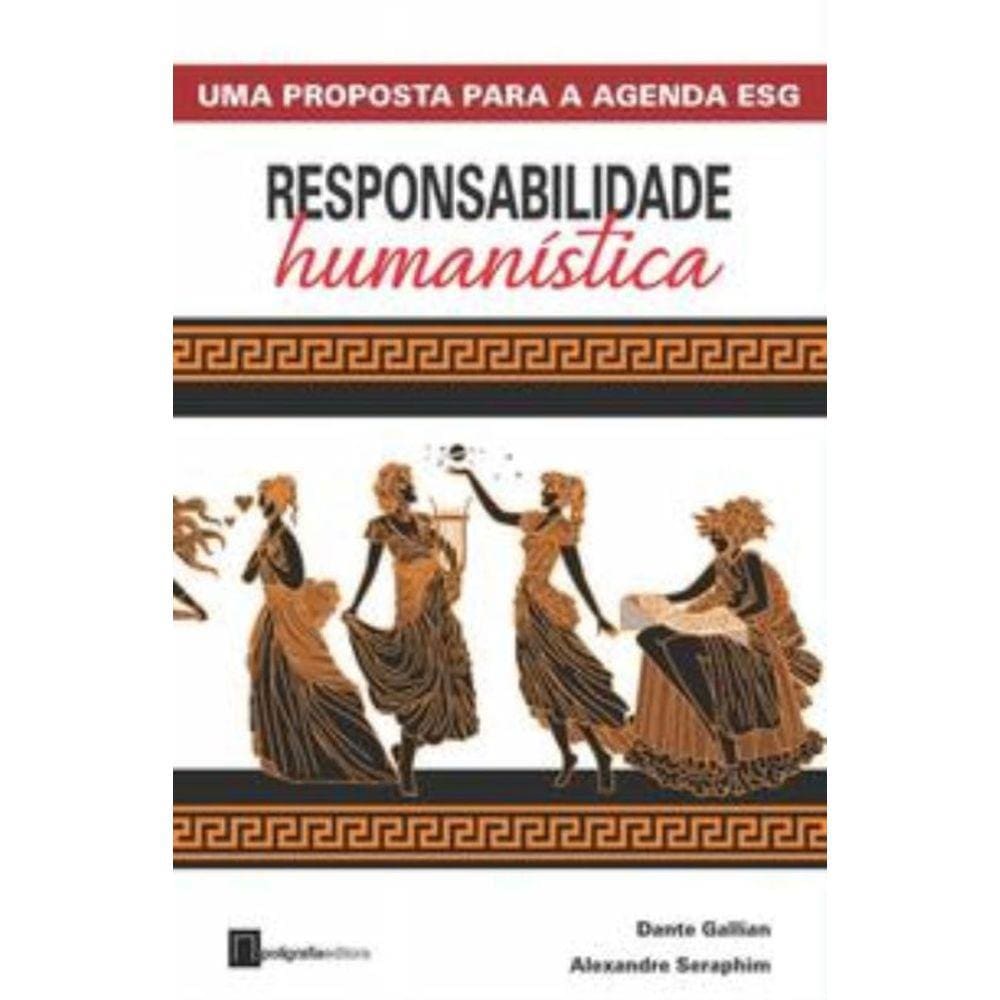 Responsabilidade Humanística