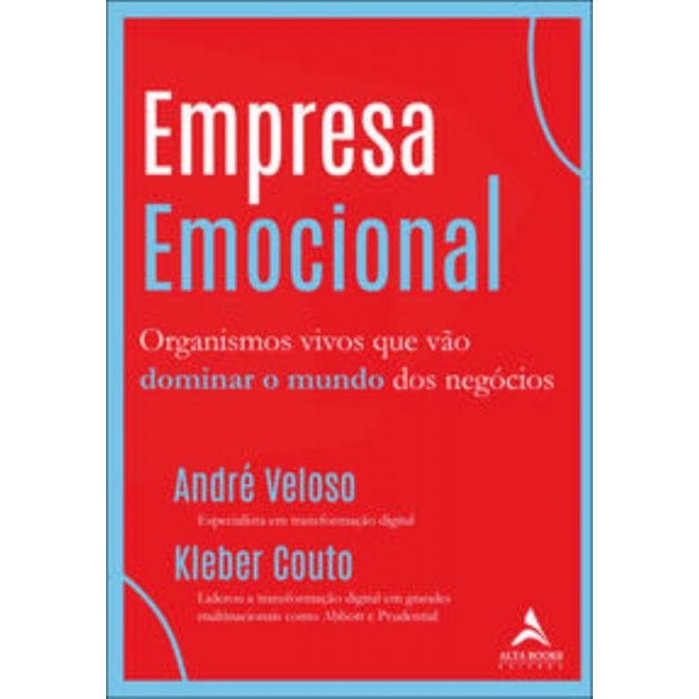 Empresa emocional