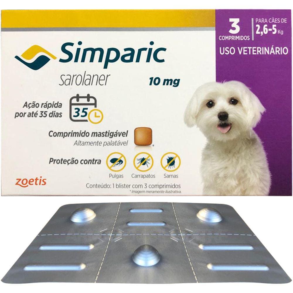 Comprimido Para Pulga Nexcard Casas Bahia comprimido-para-pulga-nexcard-casas-bahia