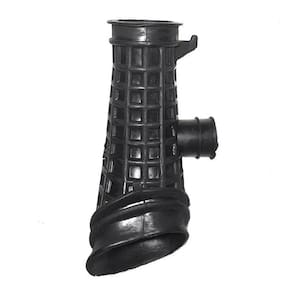 Condutor Ar Bros 150 2009 2010 2011 2012 2013 2014 2015