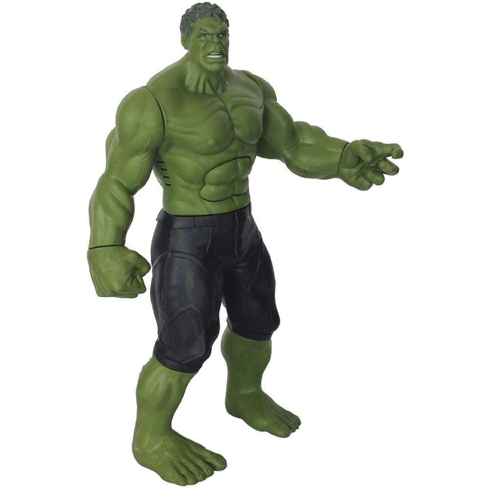 Hulk fx hot sale power pack