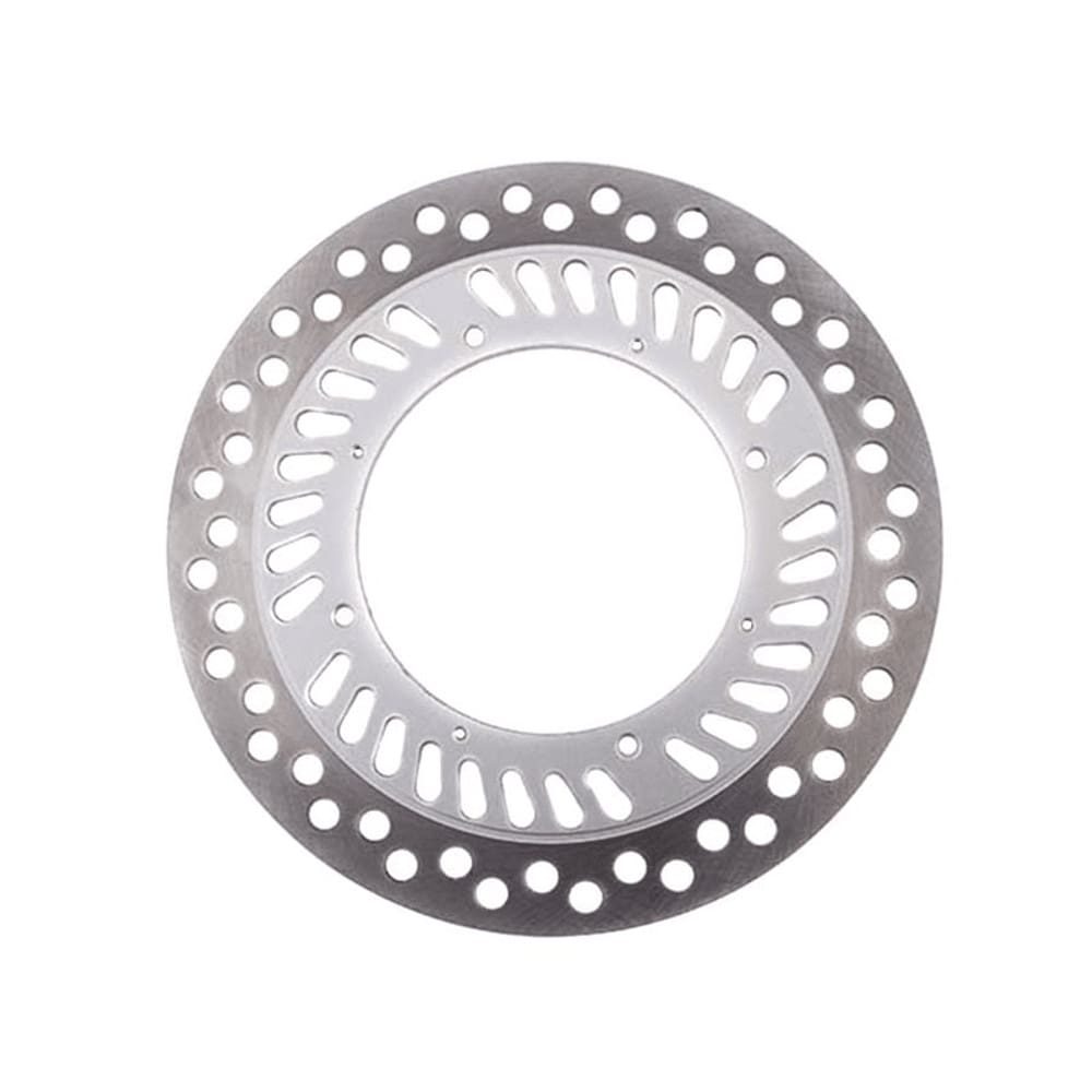 Disco Freio Dianteiro Crf 230