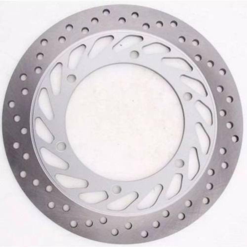 DISCO FREIO DIANTEIRO Cb 500 1998 ATE 2008