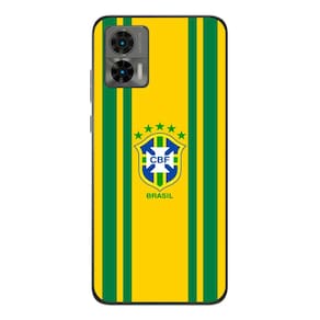 Capa Adesivo Skin367 Verso Para Motorola Moto Edge 30 Neo