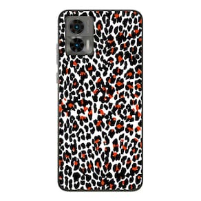Capa Adesivo Skin355 Verso Para Motorola Moto Edge 30 Neo
