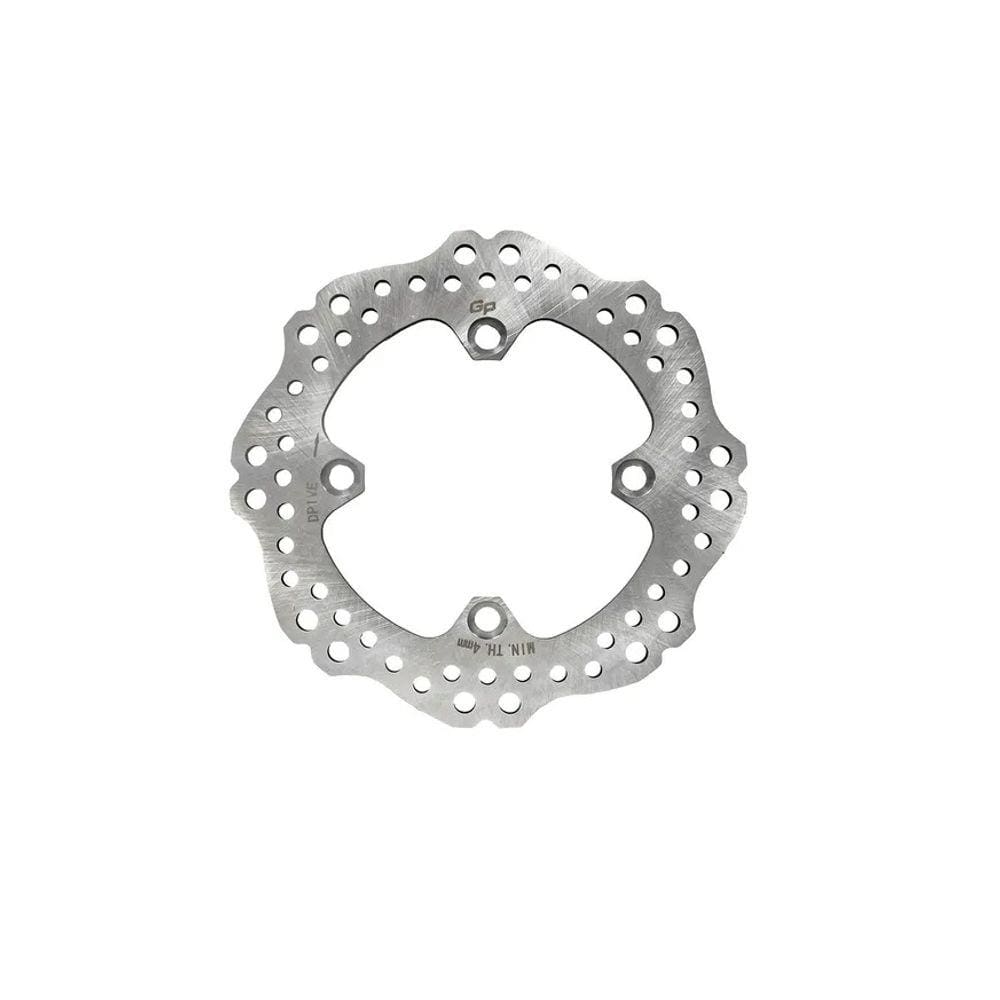 Disco Freio Traseiro Crf 250F 2019