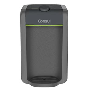 Purificador de Água Consul CPC31AF C/ Eficiência Bacteriológica