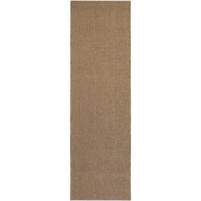 Tapete Para Sala New Boucle Havana 0,75x2,40 São Carlos