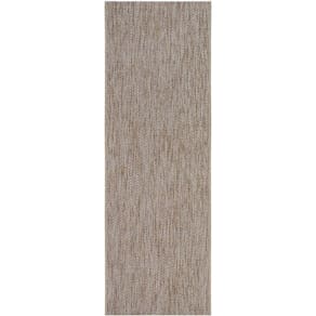 Tapete Para Sala New Boucle Piaui 0,75x1,80 São Carlos