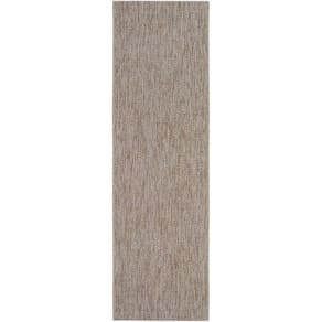 Tapete Para Sala New Boucle Piaui 0,75x2,40 São Carlos