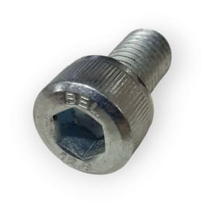 Parafuso Allen Hidraulico Trator Valmet HC9325