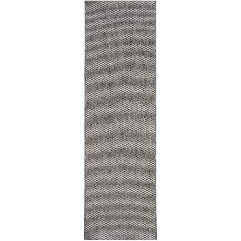 Tapete Para Sala New Boucle Vulcan 0,75x2,40 São Carlos