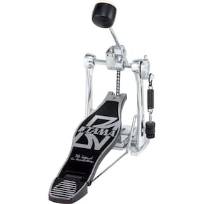 Pedal Simples Tama Stagemaster Standard Hp30 Power Glide