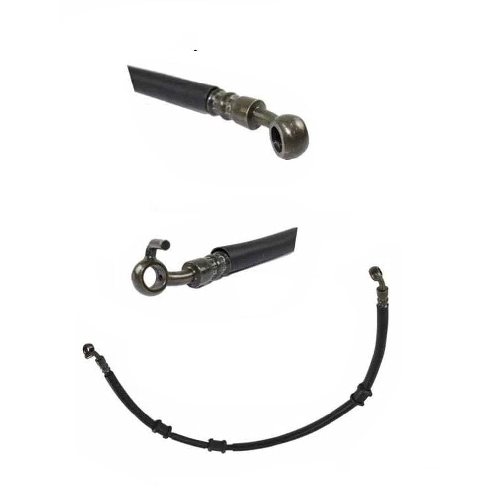 Flexivel Freio Traseiro Xre 190 (B) 83Cm