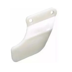 Guia Corrente Transmissao Xr 250 Xre Nx 150 Nx 400 Xl 125 Xl 250