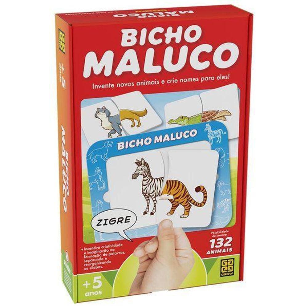 MELHOR APLICATIVO COM 20% - Palpite jogo bicho marcuzinho