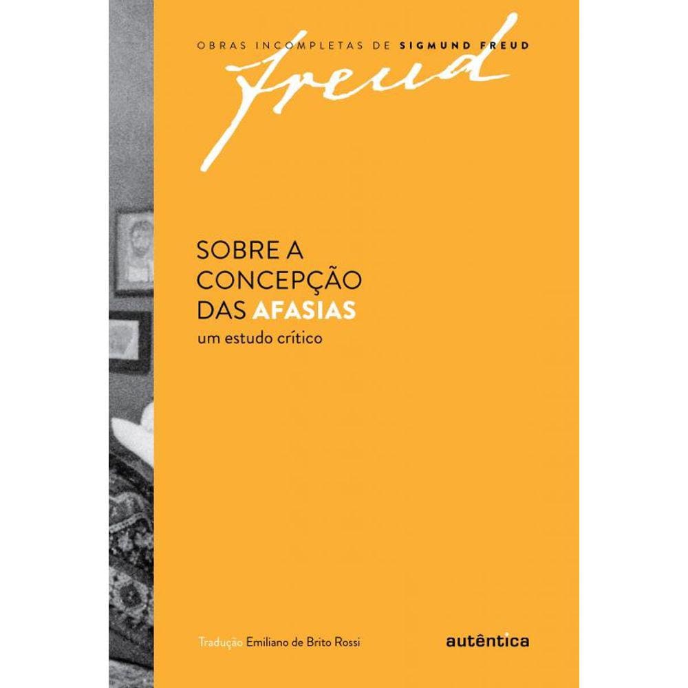 Freud (1893-1895) - Obras completas volume 2: Estudos sobre a