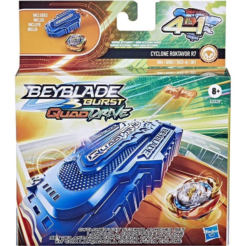 Beyblade  Black Friday Casas Bahia