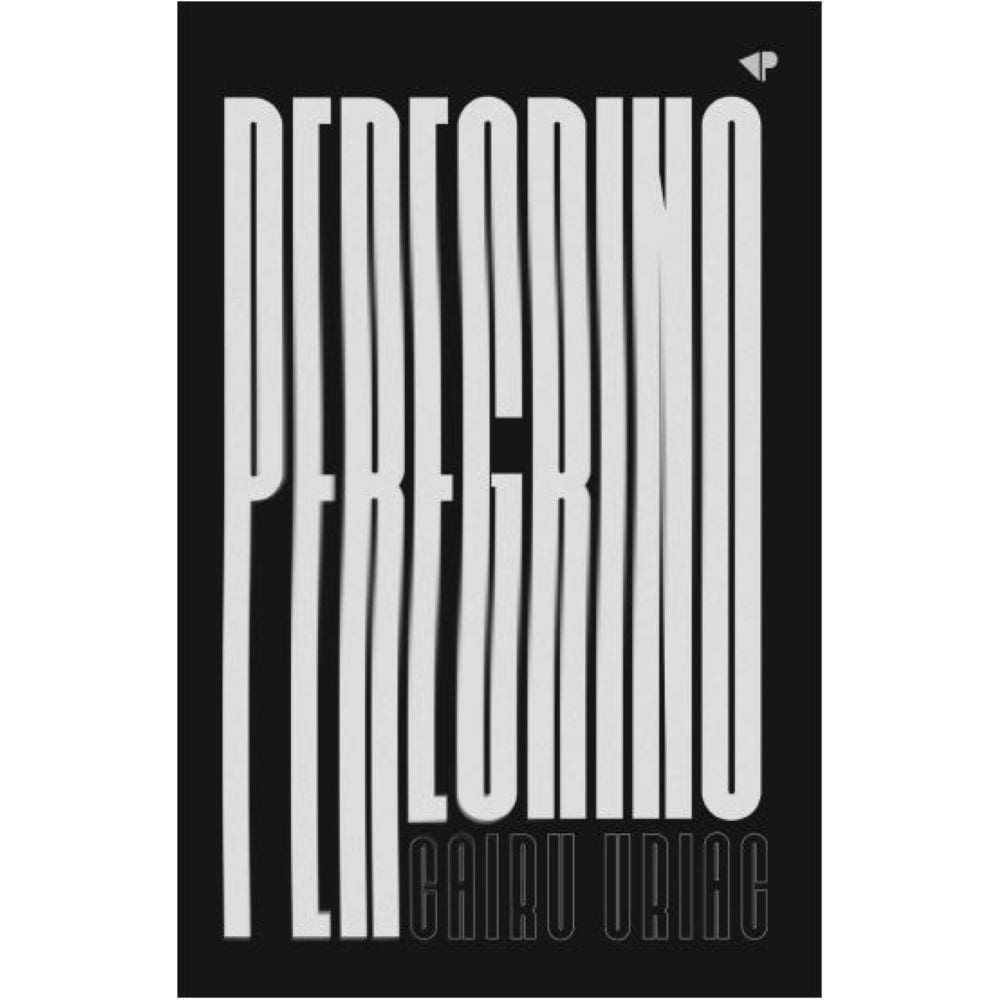 Peregrino