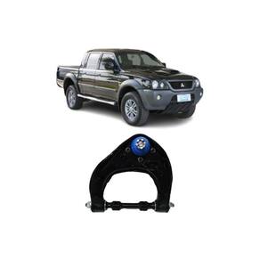 Bandeja Superior L200 Le (2002/2011) Sport/Hpe C/Pivo