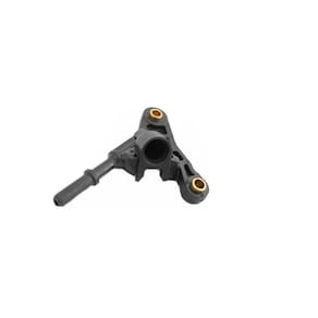 Juncao Injetor Titan 150 Fan 150 - Nxr 2009 2010 2011