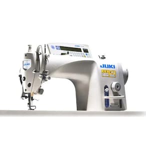 Máquina De Costura Reta Eletrônica Direct Drive Juki DDL9000B