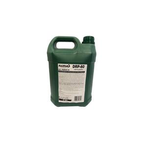 Descarbonizante Drp60 5Kg Limpa Carburador Radnaq