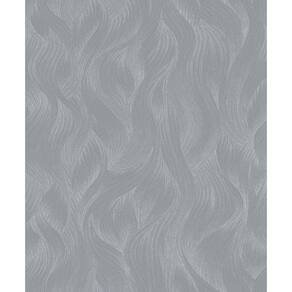 Papel de Parede importado UN5042 - textura espatulada.