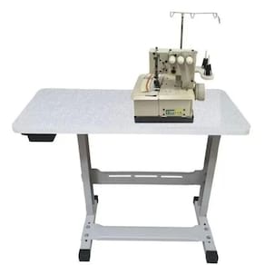 Galoneira Bracob 3 Gulhas Bc26003 + Mesa 80Cm 250W
