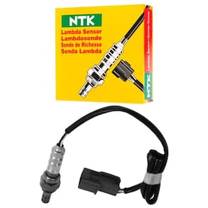 Sonda Lambda HB20 Picanto 1.0 12V Pré Ntk OZA723EE25