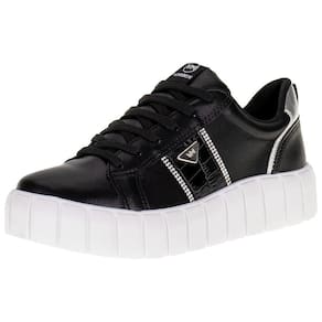 Tênis Feminino Casual Via Marte - 2310905
